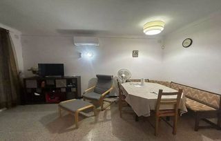 Piso en venta en Santa Margarida en Roses