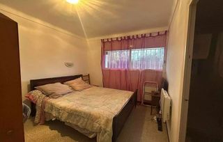 Piso en venta en Santa Margarida en Roses