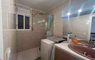Piso en venta en Santa Margarida en Roses