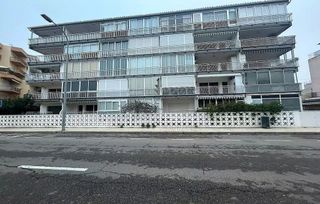 Piso en venta en Santa Margarida en Roses