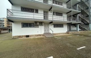 Piso en venta en Santa Margarida en Roses