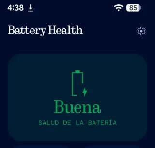 Google Pixel 7 Pro blanco