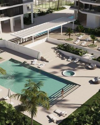 Local comercial en venta en Zona Levante - Playa Fossa en Calpe/Calp