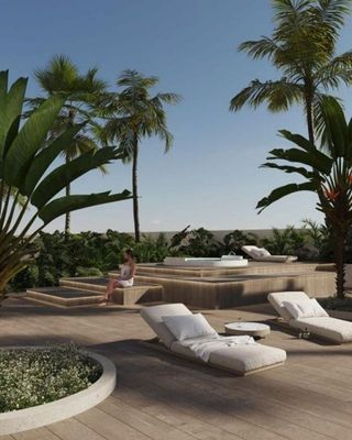 Local comercial en venta en Zona Levante - Playa Fossa en Calpe/Calp