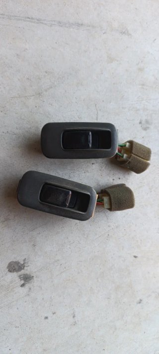 Despiece Kia Sportage 1999