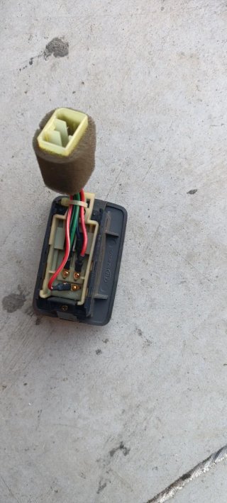 Despiece Kia Sportage 1999