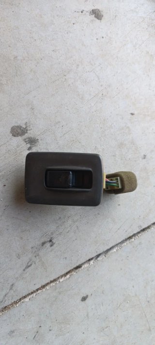 Despiece Kia Sportage 1999
