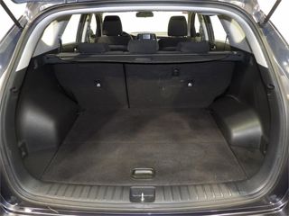 HYUNDAI Tucson 1.6 CRDI 85kW (116CV) Essence 4X2