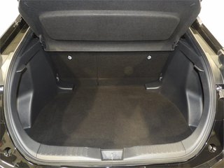 TOYOTA C-HR 1.8 140H Advance