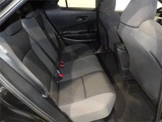 TOYOTA C-HR 1.8 140H Advance