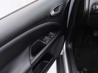 Seat Altea Freetrack Altea Freetrack 1.6 TDI DPF
