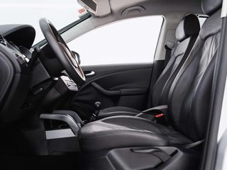 Seat Altea Freetrack Altea Freetrack 1.6 TDI DPF