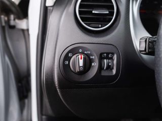 Seat Altea Freetrack Altea Freetrack 1.6 TDI DPF