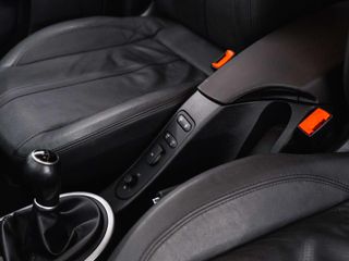 Seat Altea Freetrack Altea Freetrack 1.6 TDI DPF