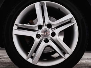 Seat Altea Freetrack Altea Freetrack 1.6 TDI DPF