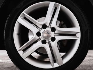 Seat Altea Freetrack Altea Freetrack 1.6 TDI DPF