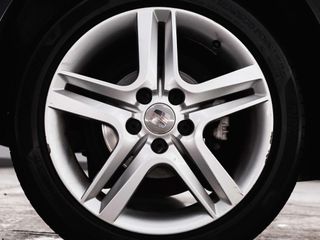 Seat Altea Freetrack Altea Freetrack 1.6 TDI DPF