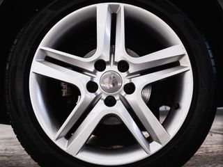 Seat Altea Freetrack Altea Freetrack 1.6 TDI DPF