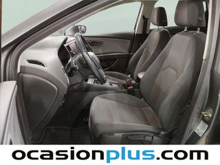 SEAT León 1.2 TSI S&S Style 81 kW (110 CV)