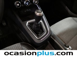 Renault Clio Techno TCe 66 kW (90 CV)