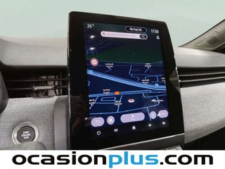 Renault Clio Techno TCe 66 kW (90 CV)