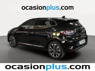 Renault Clio Techno TCe 66 kW (90 CV)