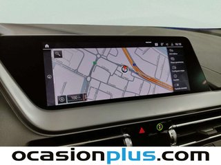 BMW Serie 1 118i 103 kW (140 CV)