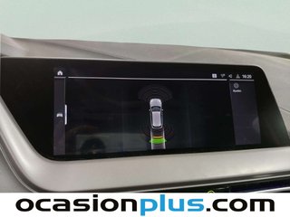 BMW Serie 1 118i 103 kW (140 CV)
