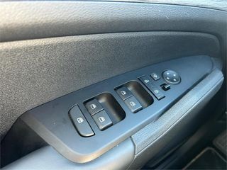 KIA Sportage 1.6 T-GDi MHEV 110kW (150CV) Drive 4x2