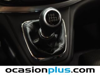 Honda CR-V 1.6 i-DTEC Elegance Navi 4x2 88 kW (120 CV)