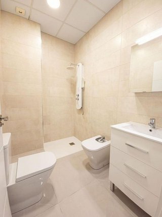 Piso en venta en  El Acequión - Los Naúfragos en Torrevieja