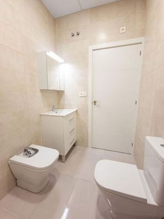 Piso en venta en  El Acequión - Los Naúfragos en Torrevieja