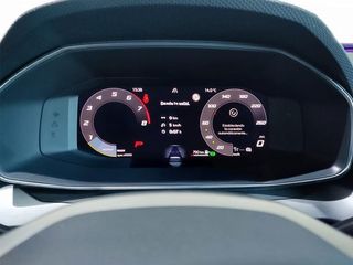Seat Leon 1.5 eTSI 150CV FR Special Edition DSG