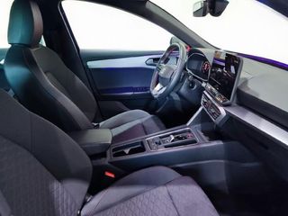 Seat Leon 1.5 eTSI 150CV FR Special Edition DSG
