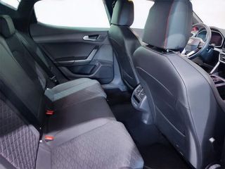 Seat Leon 1.5 eTSI 150CV FR Special Edition DSG