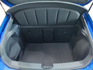 Seat Leon 1.5 eTSI 150CV FR Special Edition DSG
