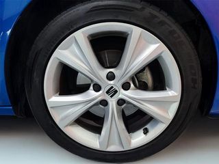Seat Leon 1.5 eTSI 150CV FR Special Edition DSG