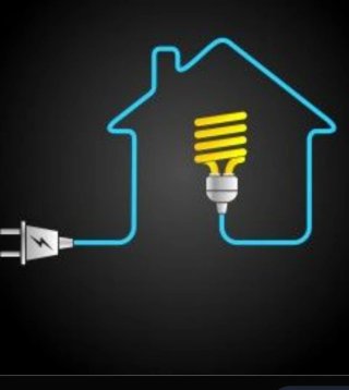 Trabajos electricos