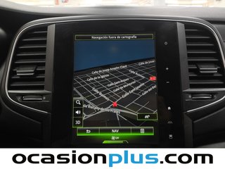 Renault Talisman Sport Tourer Zen Energy dCi 118 kW (160 CV) TT EDC