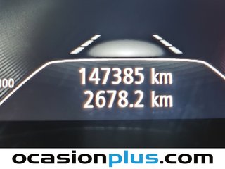 Renault Talisman Sport Tourer Zen Energy dCi 118 kW (160 CV) TT EDC