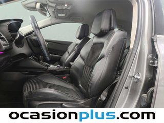 Renault Talisman Sport Tourer Zen Energy dCi 118 kW (160 CV) TT EDC