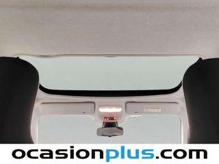 Smart ForFour 52 Proxy 52 kW (71 CV)
