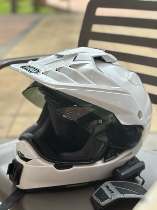 Top Case BMW original