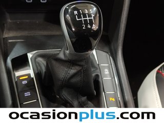 Volkswagen Tiguan Urban Sport 2.0 TDI 110 kW (150 CV)