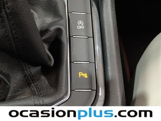 Volkswagen Tiguan Urban Sport 2.0 TDI 110 kW (150 CV)