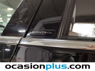 Renault Talisman Sport Tourer SL Icon Energy dCi 118 kW (160 CV) TT EDC