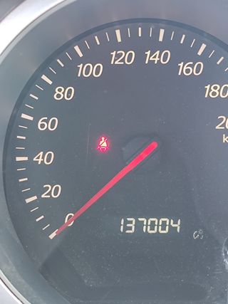 Suzuki Vitara 2007