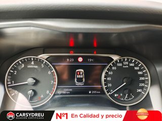 Nissan Qashqai DIG-T 103kW (140CV) mHEV 4x2 Acenta