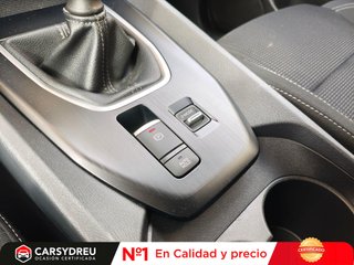 Nissan Qashqai DIG-T 103kW (140CV) mHEV 4x2 Acenta