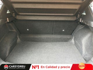 Nissan Qashqai DIG-T 103kW (140CV) mHEV 4x2 Acenta